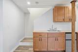 55-57 Lefebvre Lane - Photo 22