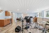 55-57 Lefebvre Lane - Photo 23
