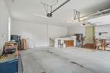 55-57 Lefebvre Lane - Photo 34