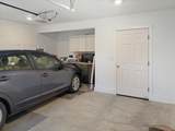 55-57 Lefebvre Lane - Photo 52