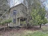 776 Fairfax Road - Photo 25