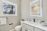 10100 S Willow Street - Photo 22