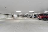 10100 S Willow Street - Photo 30