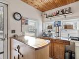 3446 Maquam Shore Road - Photo 10