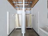 3446 Maquam Shore Road - Photo 15
