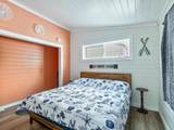 3446 Maquam Shore Road - Photo 23