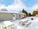 3446 Maquam Shore Road - Photo 25