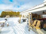 3446 Maquam Shore Road - Photo 26
