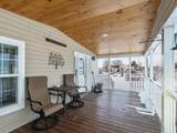 3446 Maquam Shore Road - Photo 33