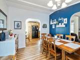3446 Maquam Shore Road - Photo 35