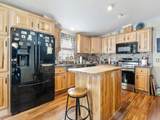3446 Maquam Shore Road - Photo 37