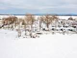 3446 Maquam Shore Road - Photo 50
