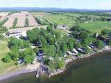3446 Maquam Shore Road - Photo 52