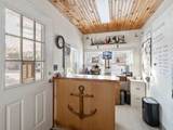 3446 Maquam Shore Road - Photo 9