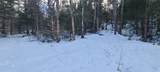 8559 Vt Route 30 - Photo 11