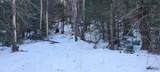 8559 Vt Route 30 - Photo 5