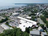 310 Pine Street - Photo 1