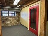 310 Pine Street - Photo 2