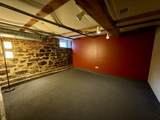310 Pine Street - Photo 3