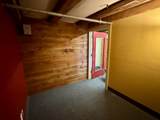 310 Pine Street - Photo 4