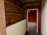 310 Pine Street - Photo 5