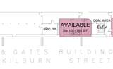 310 Pine Street - Photo 6
