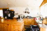 85 Parker Hill Road - Photo 10
