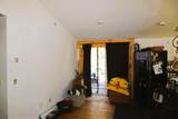 85 Parker Hill Road - Photo 15