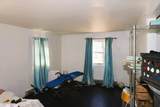 85 Parker Hill Road - Photo 16