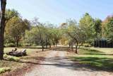 85 Parker Hill Road - Photo 2