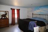 85 Parker Hill Road - Photo 21