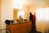 85 Parker Hill Road - Photo 22