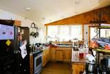 85 Parker Hill Road - Photo 7