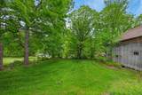 34 Main Street - Photo 28