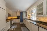 39 Elm Street - Photo 16