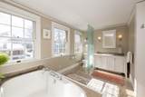 39 Elm Street - Photo 39