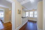 39 Elm Street - Photo 40