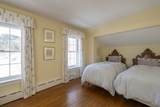 39 Elm Street - Photo 41