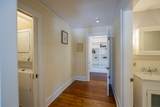 39 Elm Street - Photo 46