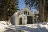 39 Elm Street - Photo 48