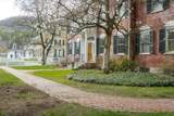 39 Elm Street - Photo 49