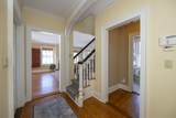 39 Elm Street - Photo 5