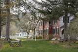 39 Elm Street - Photo 50