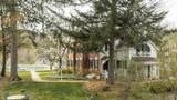 39 Elm Street - Photo 51