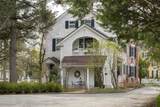 39 Elm Street - Photo 52