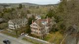 39 Elm Street - Photo 53
