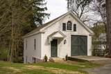 39 Elm Street - Photo 54