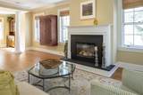39 Elm Street - Photo 8