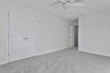 23 Crestview Way - Photo 27