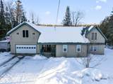 361 Jackson Lodge Road - Photo 59